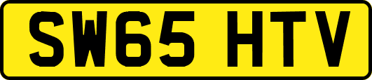 SW65HTV
