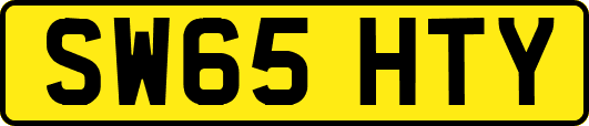 SW65HTY
