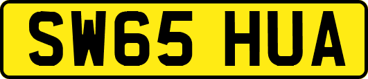 SW65HUA