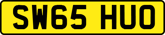 SW65HUO