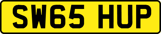 SW65HUP