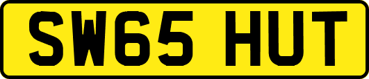 SW65HUT