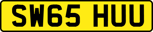 SW65HUU