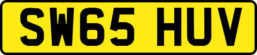 SW65HUV