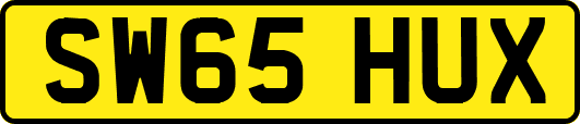 SW65HUX