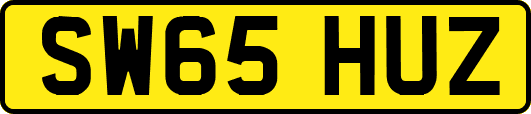 SW65HUZ