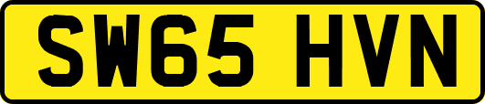 SW65HVN