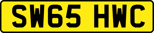 SW65HWC