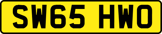 SW65HWO