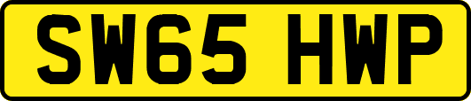 SW65HWP