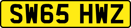 SW65HWZ
