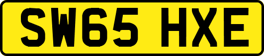 SW65HXE