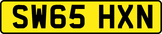 SW65HXN