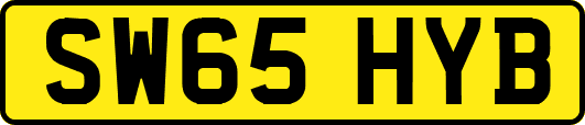 SW65HYB