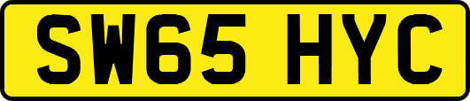 SW65HYC