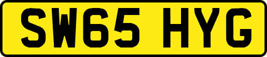 SW65HYG
