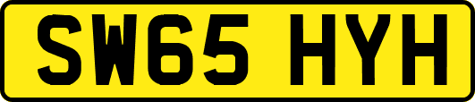 SW65HYH