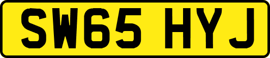 SW65HYJ