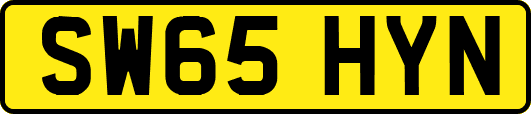 SW65HYN