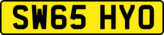 SW65HYO