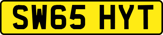 SW65HYT