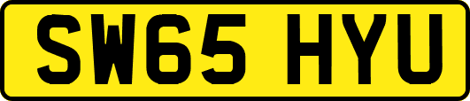 SW65HYU