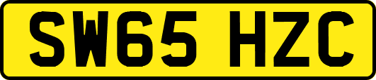 SW65HZC