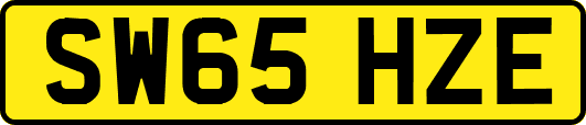 SW65HZE