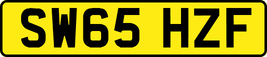 SW65HZF
