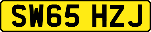 SW65HZJ