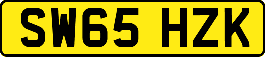 SW65HZK