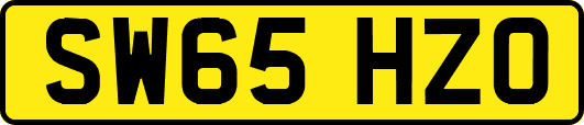 SW65HZO