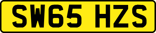 SW65HZS