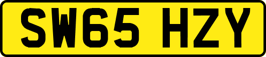 SW65HZY