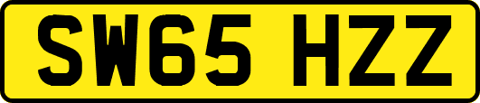 SW65HZZ