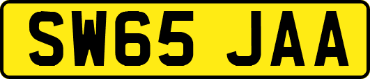 SW65JAA