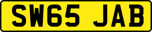 SW65JAB