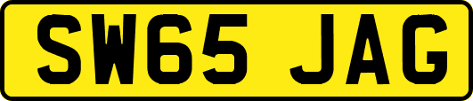 SW65JAG