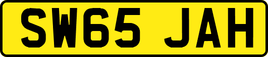 SW65JAH
