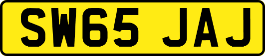 SW65JAJ
