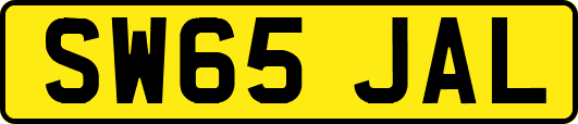 SW65JAL