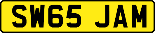 SW65JAM