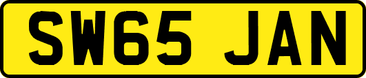 SW65JAN