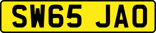 SW65JAO