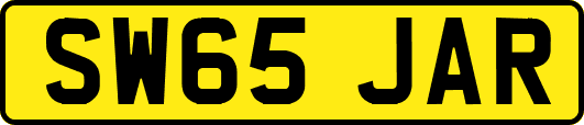 SW65JAR