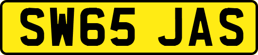 SW65JAS