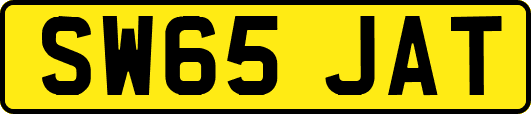 SW65JAT