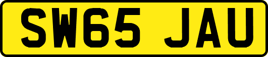 SW65JAU