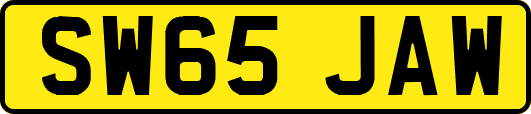 SW65JAW