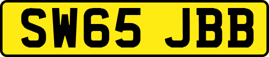 SW65JBB